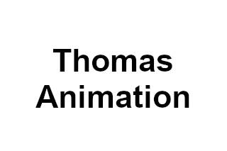 Thomas Animation