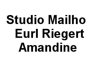 Studio Mailho - Eurl Riegert Amandine