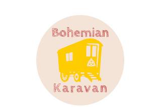 Bohemian Karavan