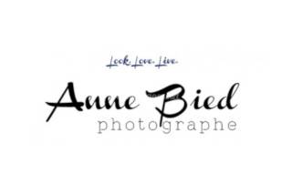 Anne Bied Photographe