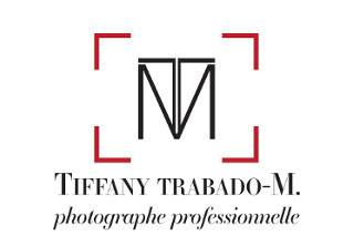 Tiffany Trabado-M