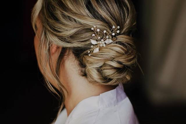 Mariage