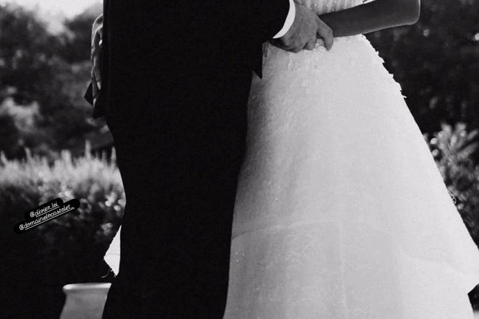 Mariage
