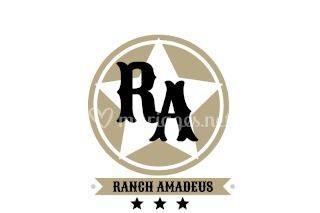 Le Ranch Amadeus