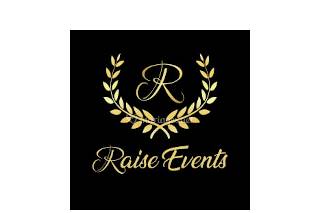 Raise Events