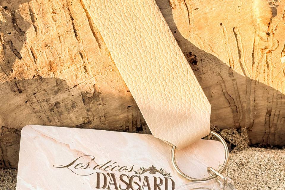 Animation Bar à clés