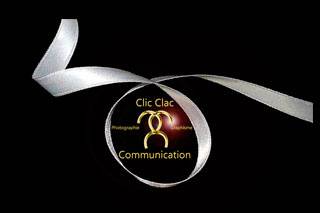 Clic Clac Communication