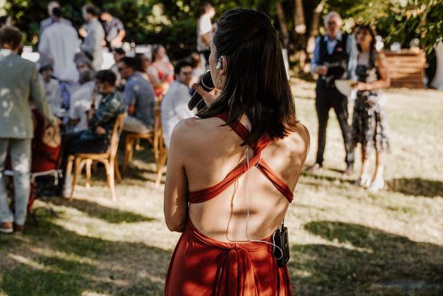 L&T 🤍 | Prescilia Vieira