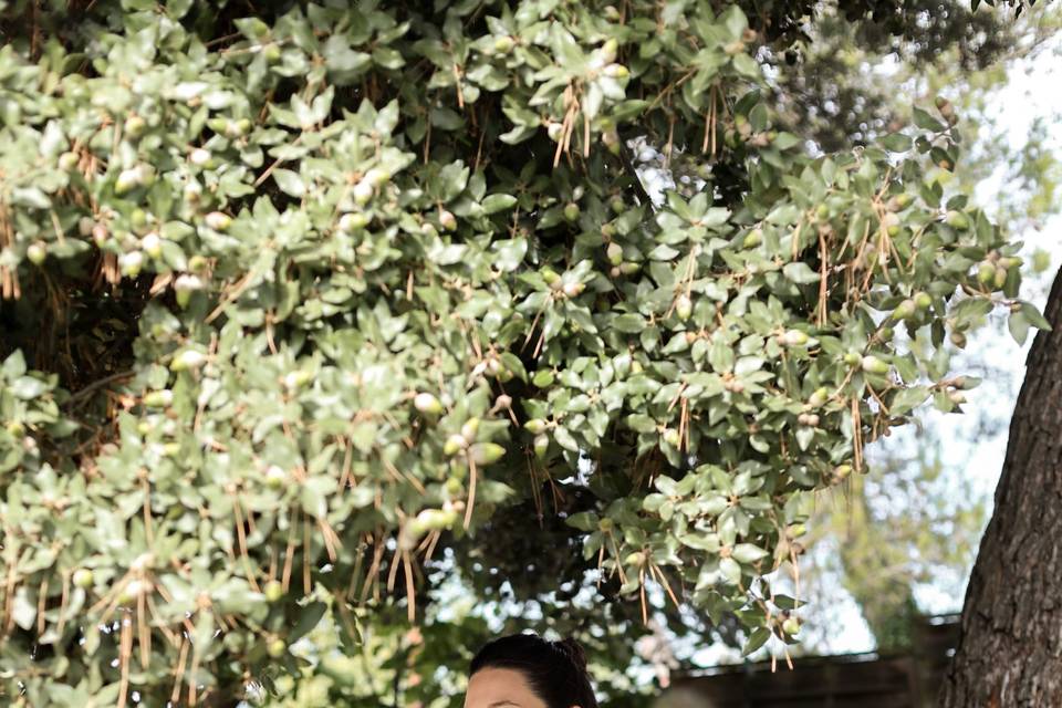 M&T | Camille Coste Photograph