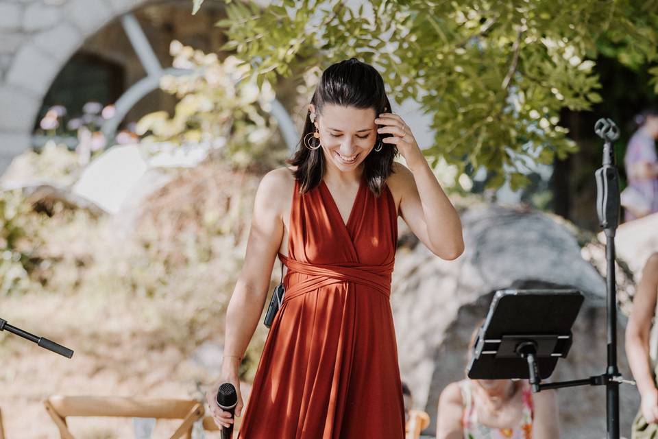 L&T 🤍 | Prescilia Vieira