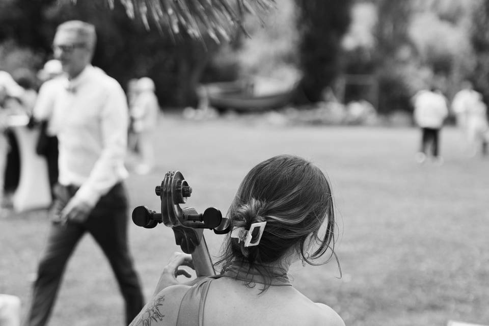 02/08/25 ©Sébastien Marchand