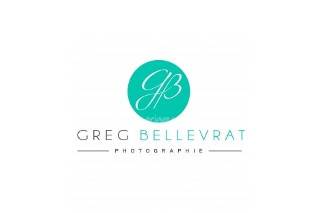 Greg Bellevrat Photographie