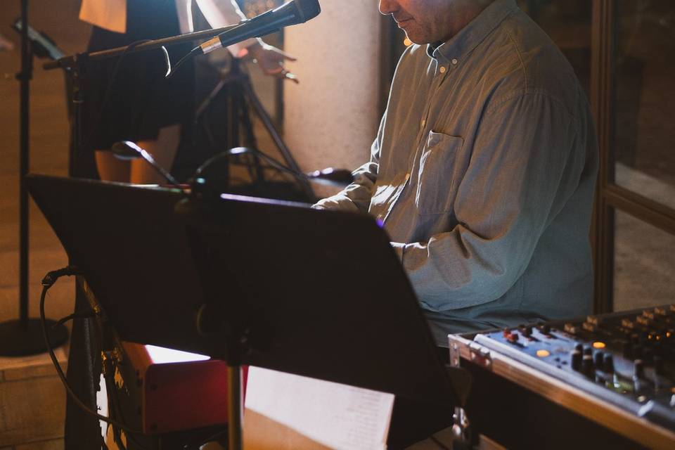 VH | J. De Solliers