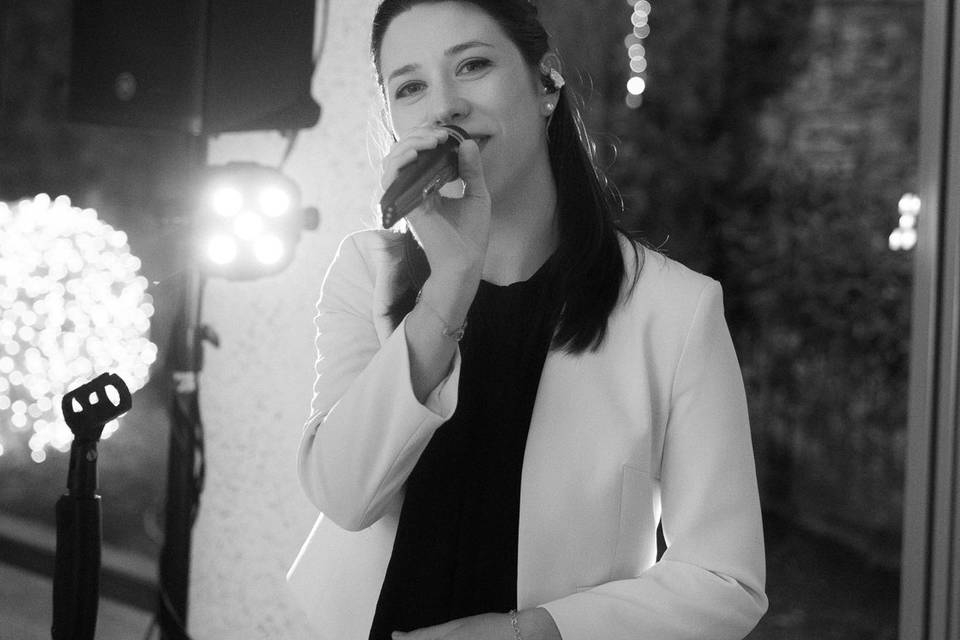 VH | J. De Solliers