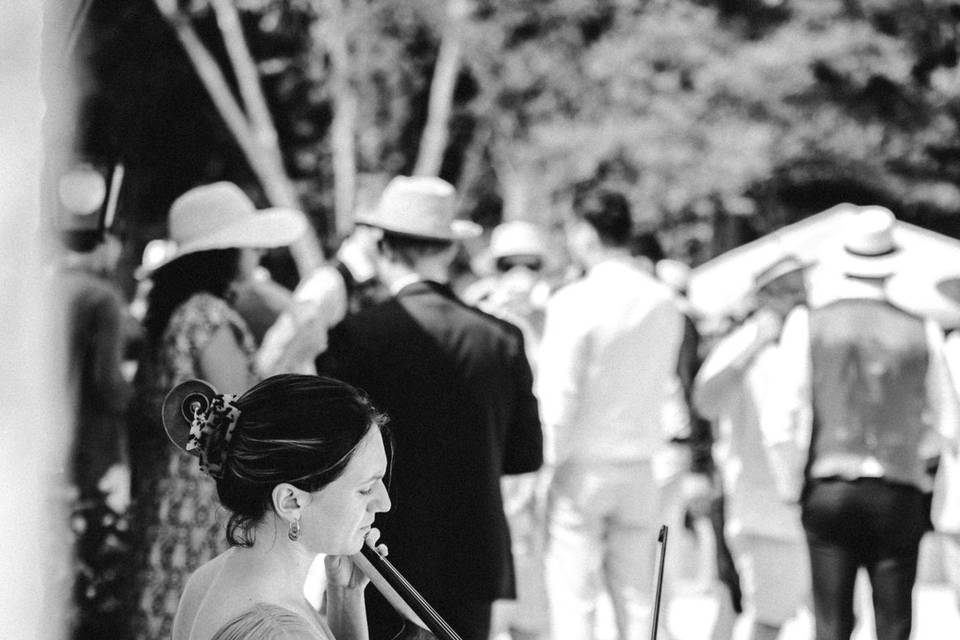 21/06/25 ©Enora Le Bot