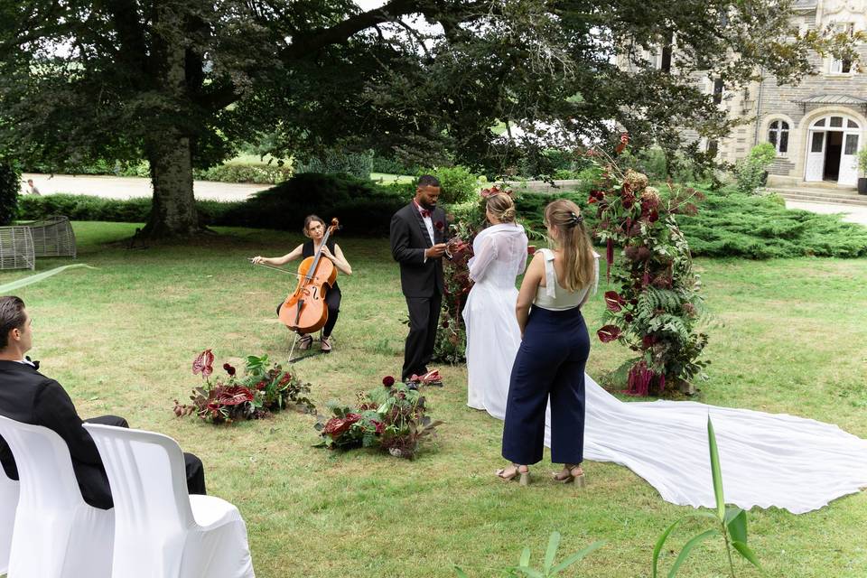 30/07/25 ©Marlène Bourteux