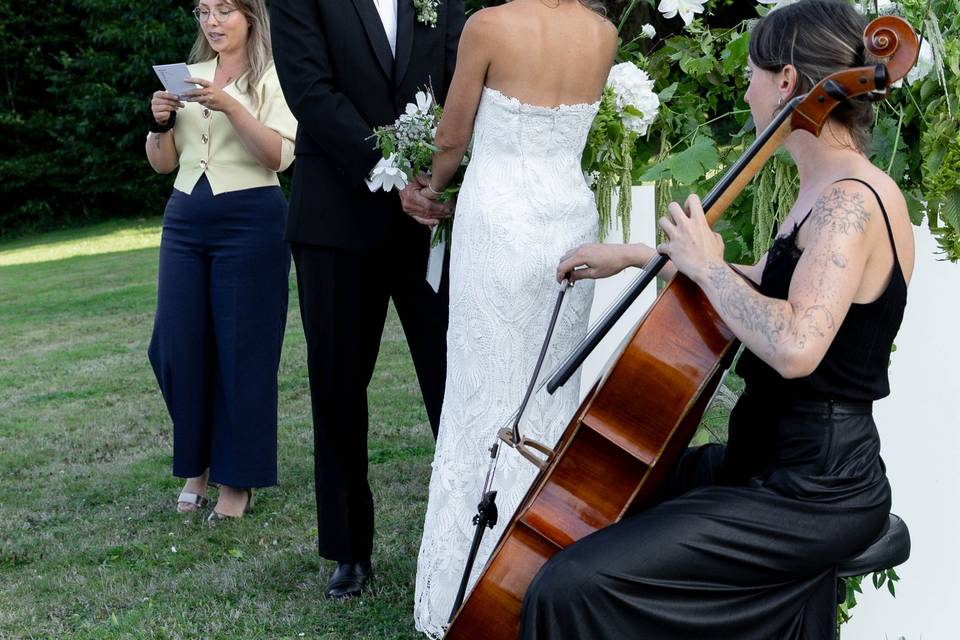 30/07/25 ©Marlène Bourteux