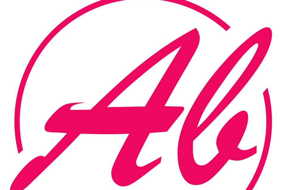 Logo entreprise