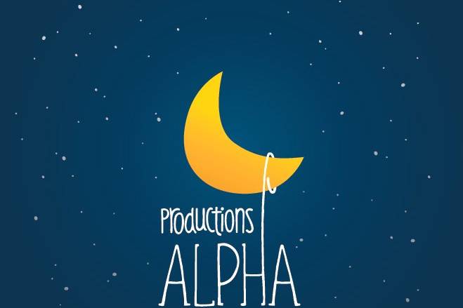 Productions Alpha