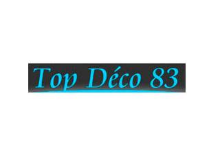 Top Déco 83