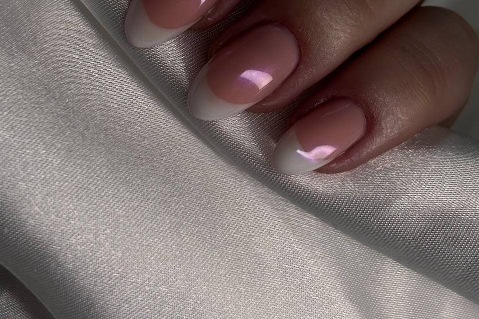 French