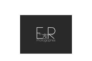 E & R Photographes