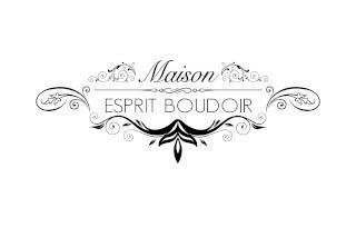 Maison Esprit Boudoir