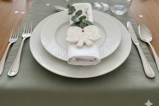 Coiffe alsacienne