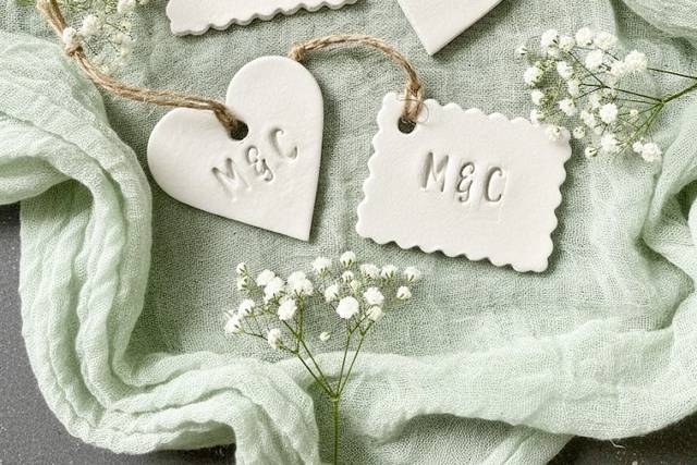 Cadeaux invités
