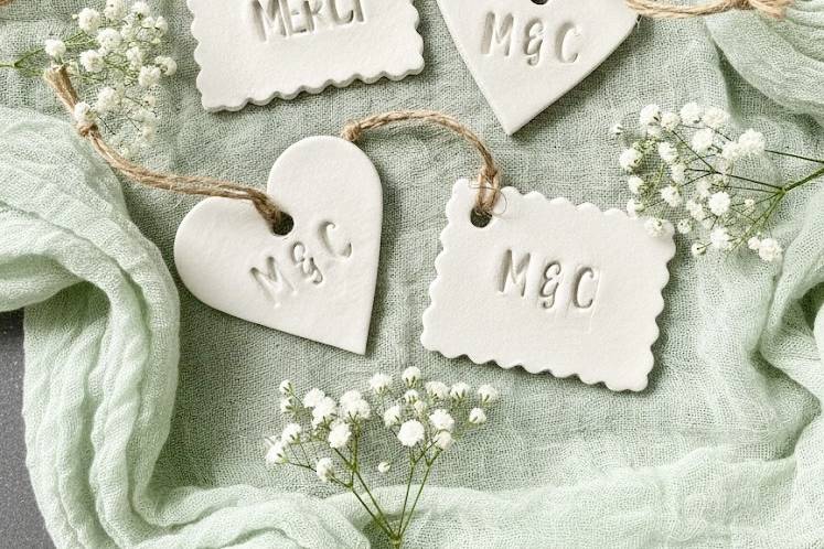 Cadeaux invités
