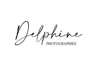 Delphine Photographies