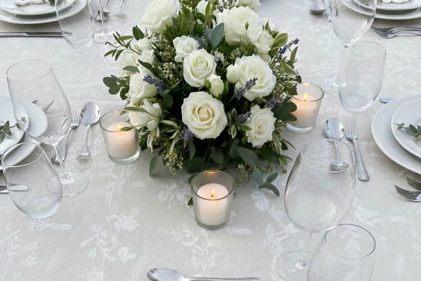 Coiffe alsacienne marque place