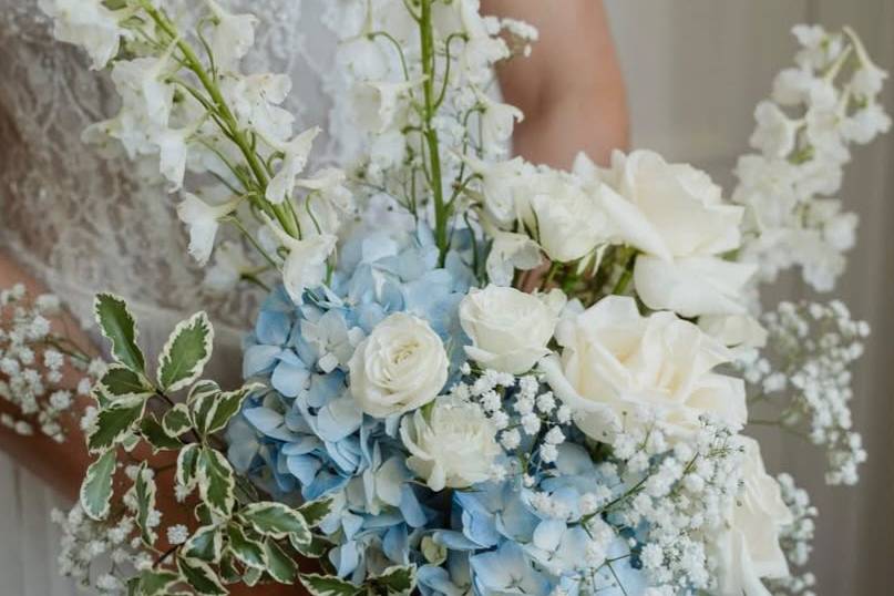 Bouquet