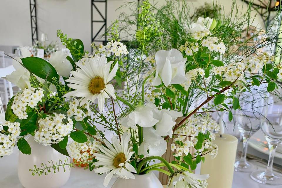 SOLIFLORES