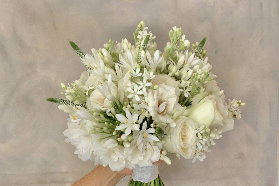 Bouquet