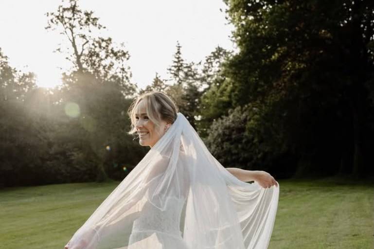 Mariage