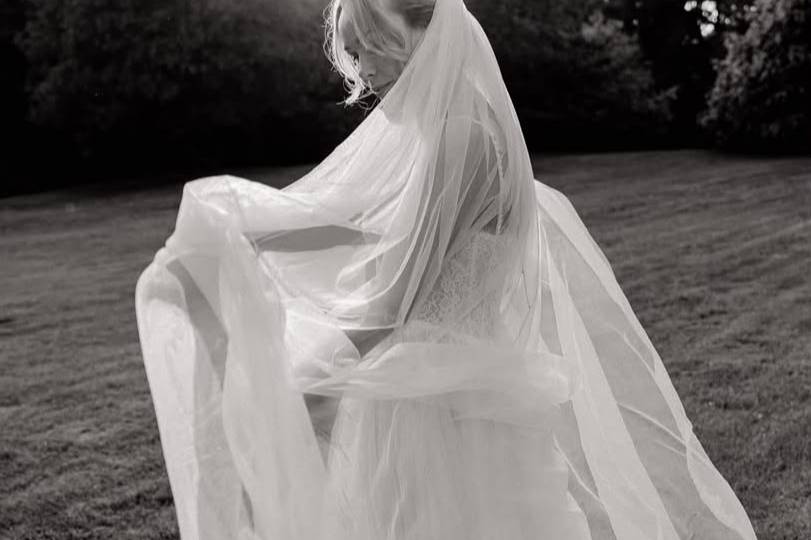 Oceane