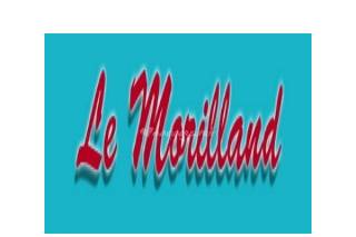 Le Morilland