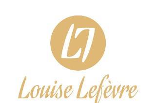 Louise Lefèvre Créateur