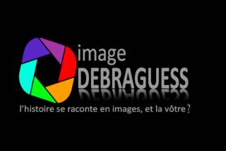 Debraguess-Image