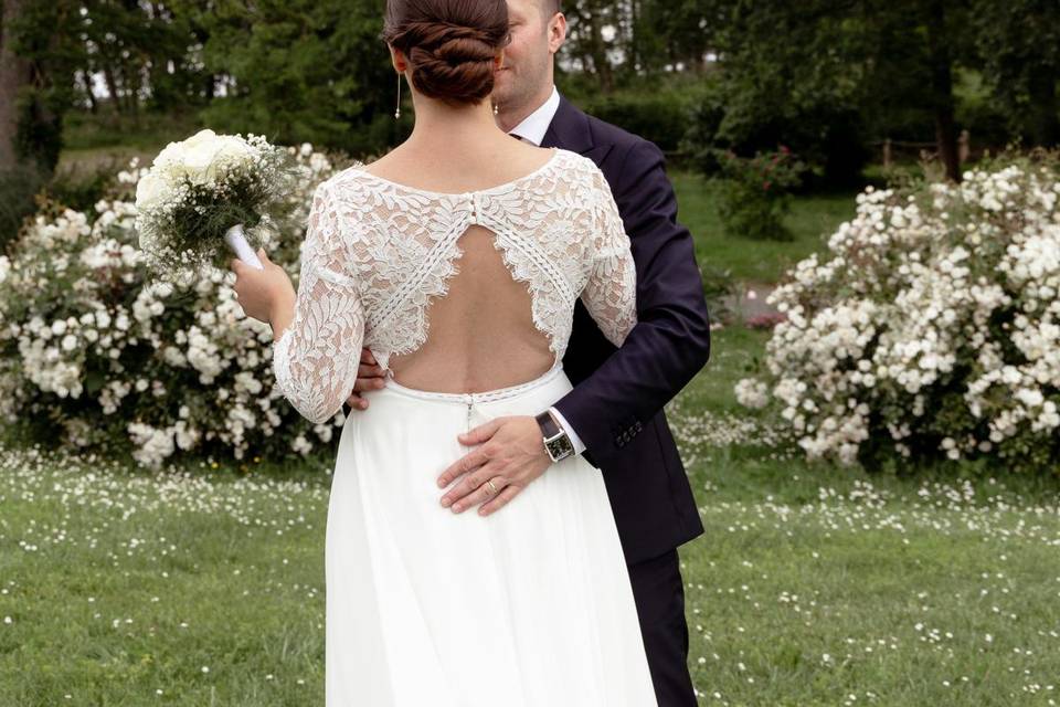 Mariage 2024