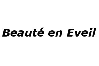 Beauté en Eveil logo