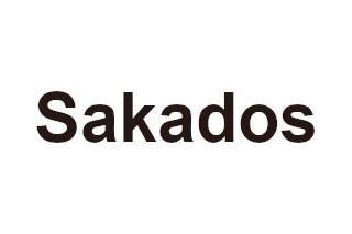 Sakados