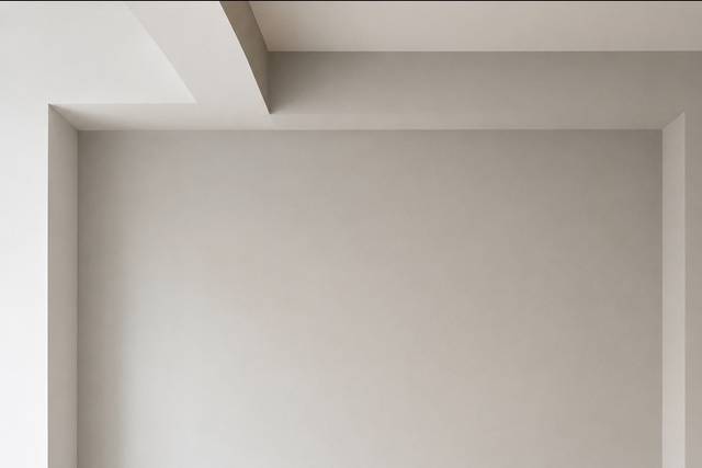 Chez Anna, notre page blanche