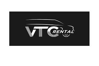 VTC Car Rental