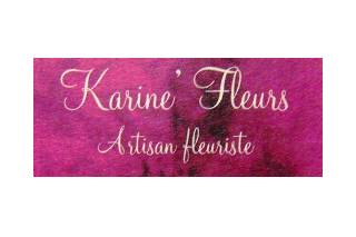 Karine Fleurs Artisan