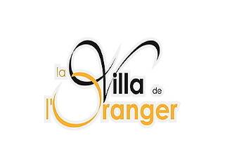 La Villa de l'Oranger