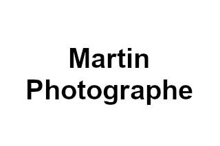 Martin Photographe