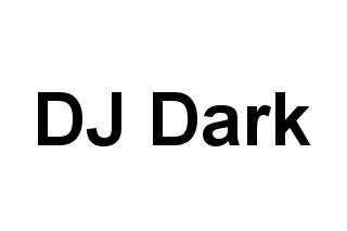 DJ Dark