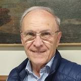 Christian Bozon